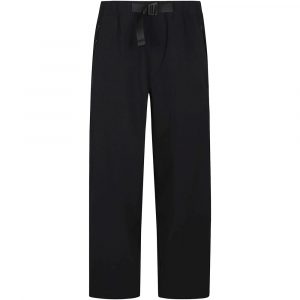 Trousers The North Face
