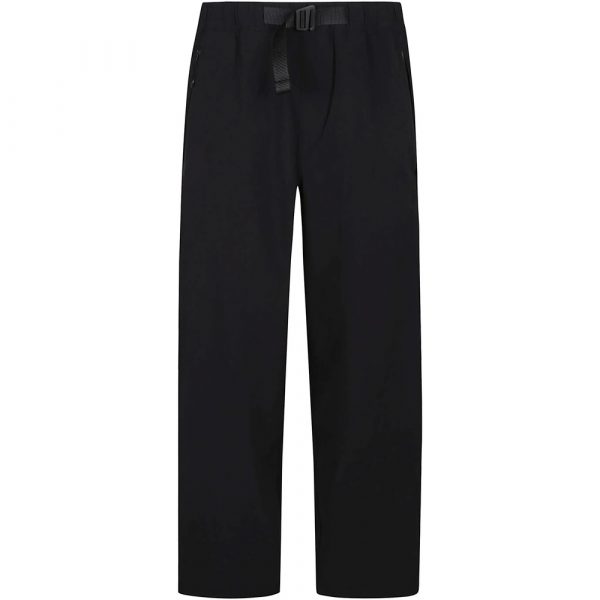 Trousers The North Face