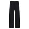 Trousers The North Face — изображение 2