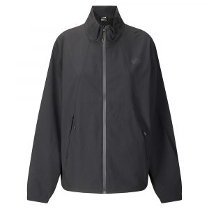 Jackets The North Face