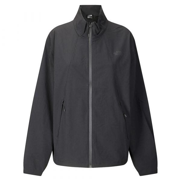 Jackets The North Face