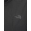 Jackets The North Face — изображение 2