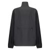 Jackets The North Face — изображение 3