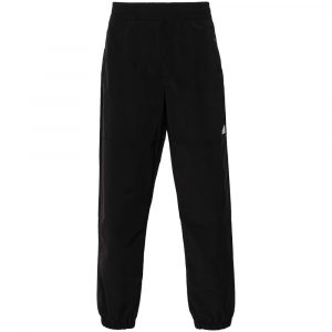Trousers The North Face