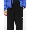 Trousers The North Face — изображение 2