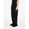 Trousers The North Face — изображение 3