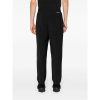 Trousers The North Face — изображение 4