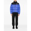 Trousers The North Face — изображение 5