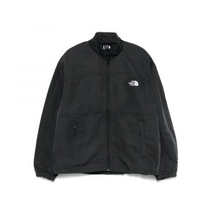Jackets The North Face
