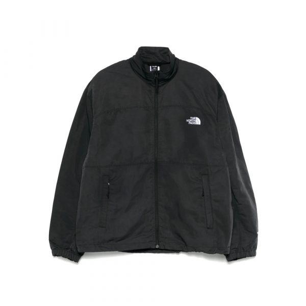 Jackets The North Face