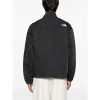 Jackets The North Face — изображение 2
