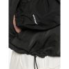 Jackets The North Face — изображение 3