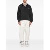 Jackets The North Face — изображение 4