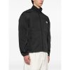 Jackets The North Face — изображение 5