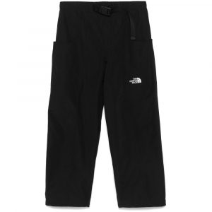 Trousers The North Face