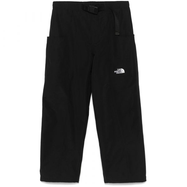 Trousers The North Face