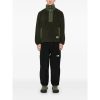 Trousers The North Face — изображение 2