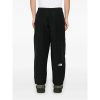 Trousers The North Face — изображение 3