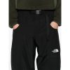 Trousers The North Face — изображение 4
