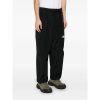 Trousers The North Face — изображение 5