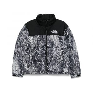 Jackets The North Face