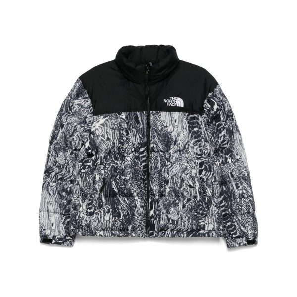 Jackets The North Face