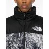 Jackets The North Face — изображение 2