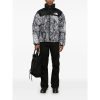 Jackets The North Face — изображение 4