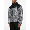 Jackets The North Face — изображение 5