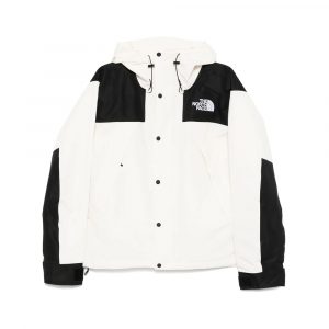 Jackets The North Face