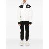 Jackets The North Face — изображение 2