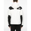 Jackets The North Face — изображение 3