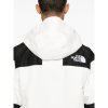 Jackets The North Face — изображение 4