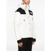 Jackets The North Face — изображение 5