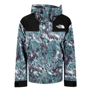 Jackets The North Face