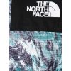 Jackets The North Face — изображение 2