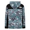 Jackets The North Face — изображение 3
