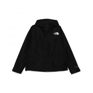 Jackets The North Face