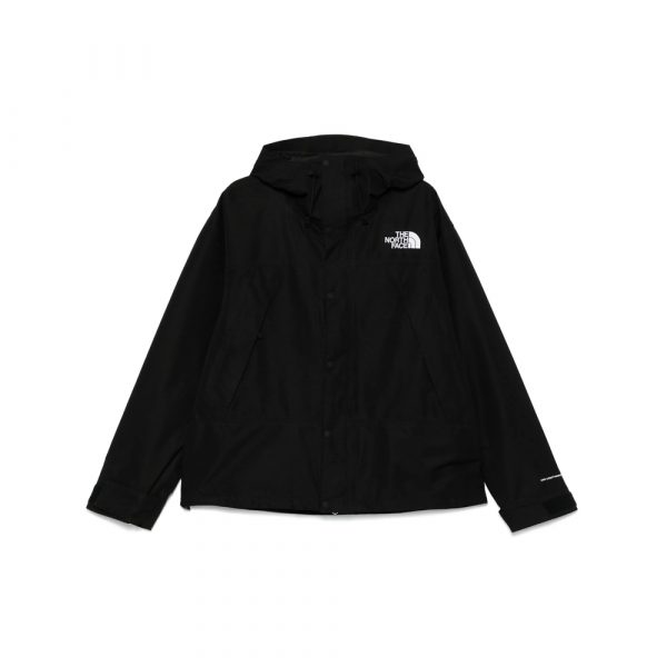 Jackets The North Face