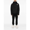 Jackets The North Face — изображение 2