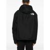 Jackets The North Face — изображение 3