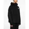 Jackets The North Face — изображение 4