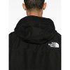 Jackets The North Face — изображение 5