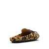 Slippers Car Shoe — изображение 2