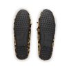 Slippers Car Shoe — изображение 3