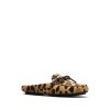 Slippers Car Shoe — изображение 4