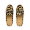 Slippers Car Shoe — изображение 5