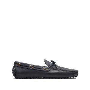Boat Shoes Car Shoe
