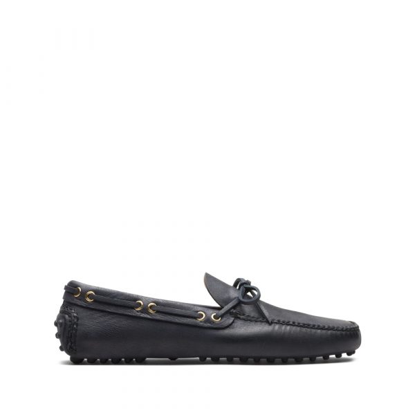 Boat Shoes Car Shoe