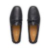 Boat Shoes Car Shoe — изображение 2